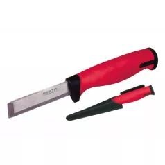 Favéső 20 cm