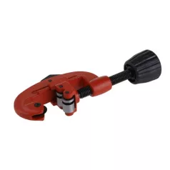 PVC cső vágó 3 -32 mm