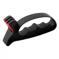 Kés és olló élező