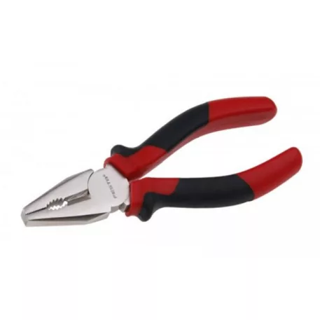 Kombinált fogó 180 mm