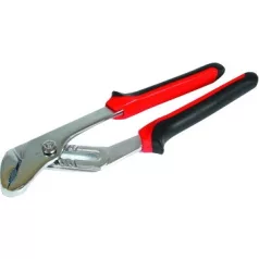 Vízpumpa fogó krómozot 250 mm