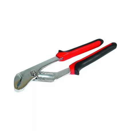 Vízpumpa fogó krómozot 250 mm