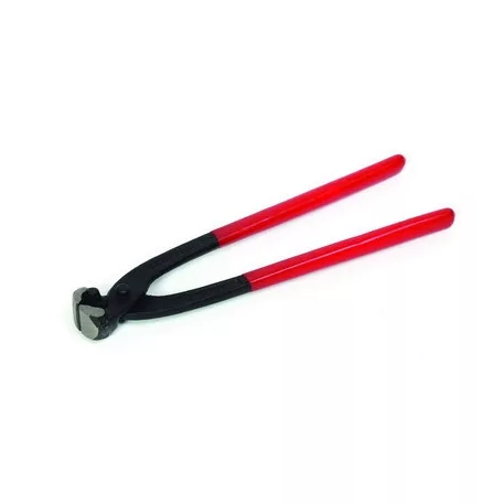 Rabitz fogó gumis 220 mm