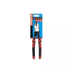 Harapófogó fémhuzalra 200 mm