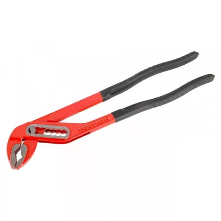 Vízpumpa fogó 300mm 0-50mm