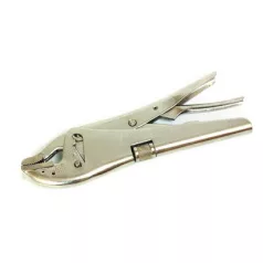 Patentfogó beállítható