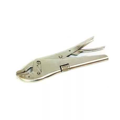 Patentfogó beállítható