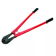Csapszegvágó CrV 14''/ 360 mm