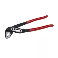 Vízpumpa fogó 180mm FESTA 180mm, 0-30mm