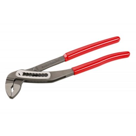 Vízpumpafogó 250 mm, 0-45 mm FESTA