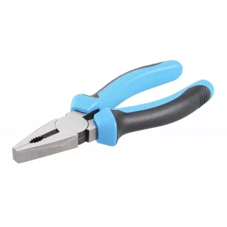 Kombinált fogó 200 mm