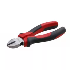 Oldalcsipő fogó CrV 160 mm