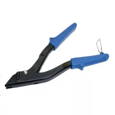 Szegecselő profilokra