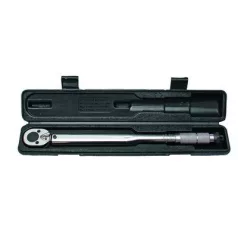 Nyomaték kulcs 42-210nm, 1/2''