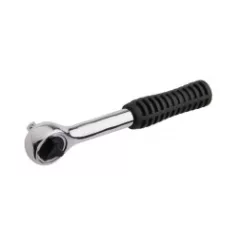 Racsni 36 fogú 1/4''