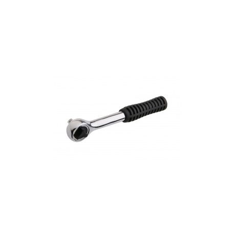 Racsni 36 fogú 1/4''