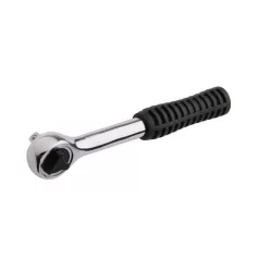Racsni 1/2" 36 fogú 1/2''