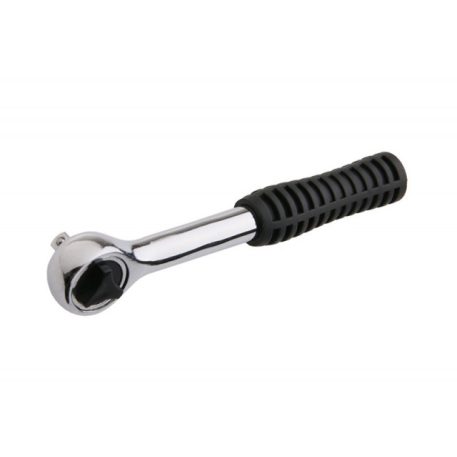 Racsni 1/2" 36 fogú 1/2''