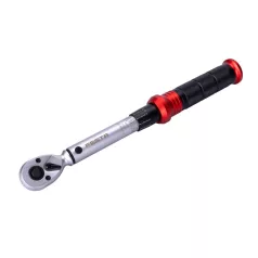   Nyomaték kulcs 1/4" 5-25Nm FESTA 1/4'' 5-25nm