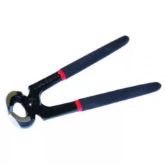 Harapófogó CrV 160 mm