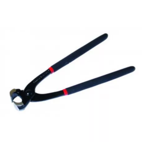 Rabitz fogó CrV 220 mm