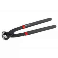 Rabitz fogó CrV 250mm