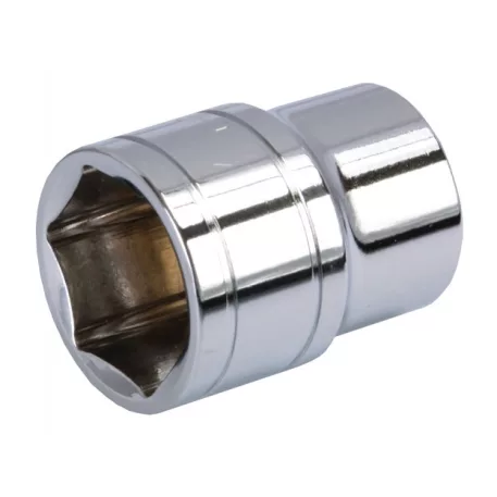 Fej 1/2" 12 mm