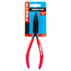 Bádogos fogó egyenes 24mm FESTA