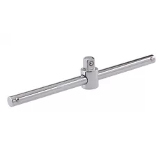 Hajtókar T 3/4" 460mm 3/4'', 460mm