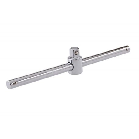 Hajtókar T 1" 640mm 1'', 640mm