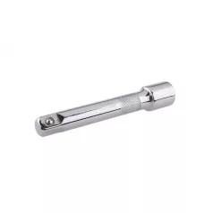 Hosszabitó szár 3/4" 100mm