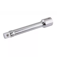 Hosszabbító szár 3/4" 200mm