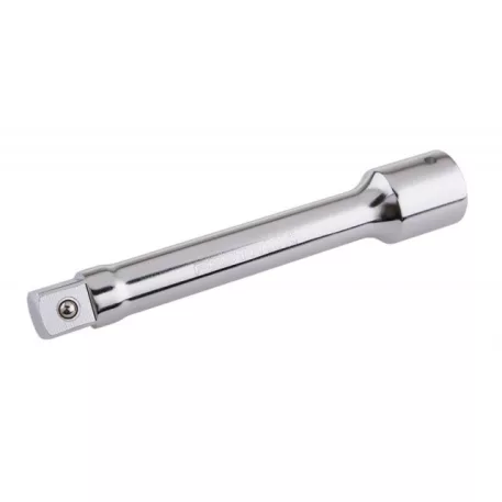 Hosszabbító szár 3/4" 200mm