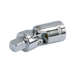 Kardán csukló 39 mm, 1/4"