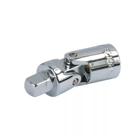 Kardán csukló 71 mm, 1/2"