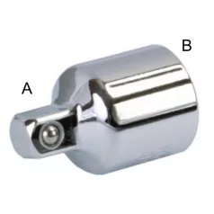 Adapter 1/4 - 3/8"