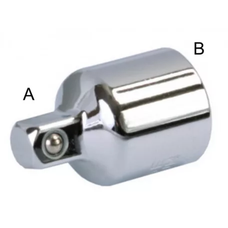 Adapter 1/4 - 3/8"