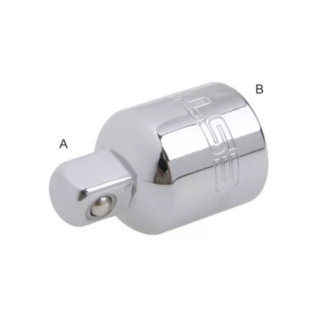 Adapter bithez 1/4"-1/2"