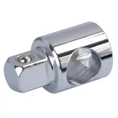 Hajtókar adapter 1/4"
