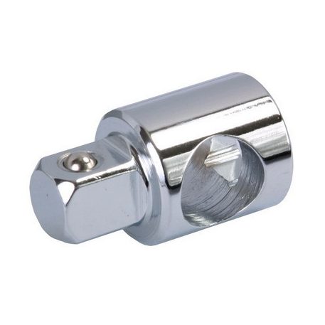 Hajtókar adapter 1/4"