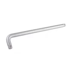 Imbuszkulcs L 1/2" 60x320mm