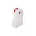 Radiátor légtelenítő kulcs