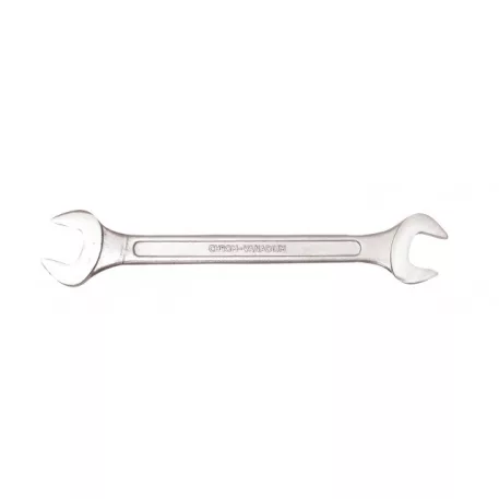 Villáskulcs CrV 8x10 mm