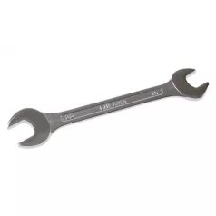 Villáskulcs 21x23mm CrV 21x23 mm