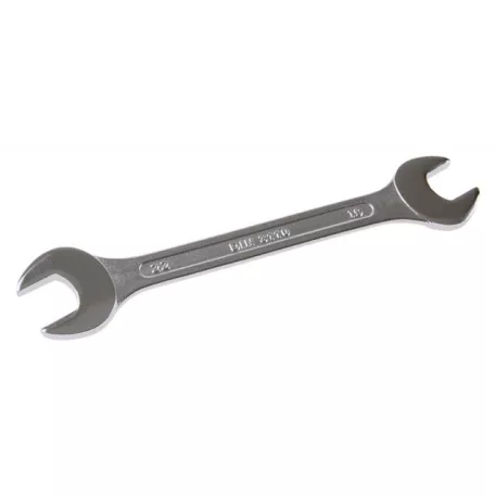 Villáskulcs 19x22mm CrV FESTA 19x22 mm