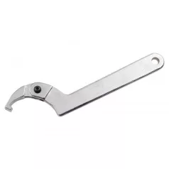 Kulcs 32-76 mm, 216 mm