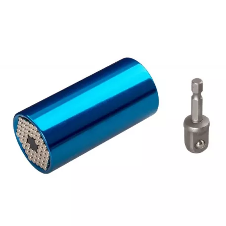 Univerzális fej1/2" 11-32mm CrV FESTA