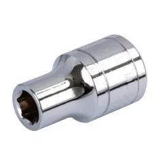 Fej 1/4" CrV FESTA 8 mm