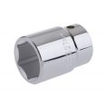 Fej 3/4" 27mm CrV