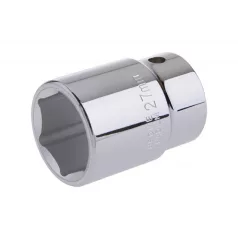 Fej 3/4" 27mm CrV